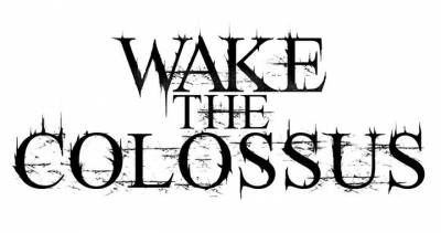 logo Wake The Colossus